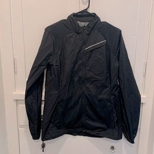 NWOT Aether Women’s Jacket